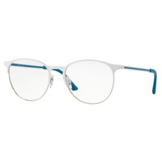 Ray Ban Brillen Fassung RB 6375 2948 51/18