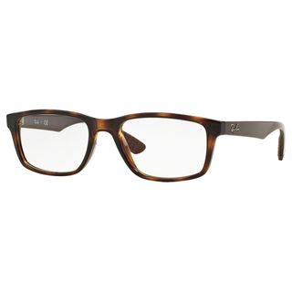 Ray Ban Brillen Fassung RB 7063 5577 54/18