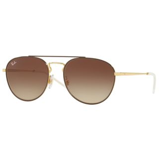 Ray Ban Sonnenbrille RB 3589 9055/13