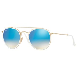 Ray Ban Sonnenbrille RB 3647-N 001/4O