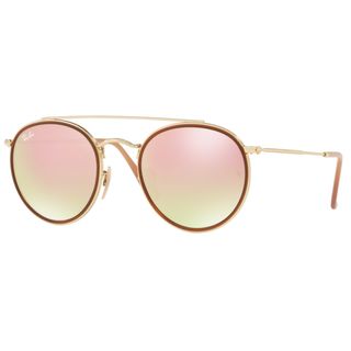 Ray Ban Sonnenbrille RB 3647-N 001/7O