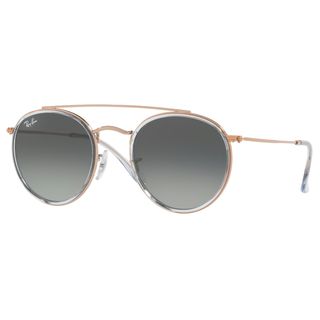 Ray Ban Sonnenbrille RB 3647-N 9067/71