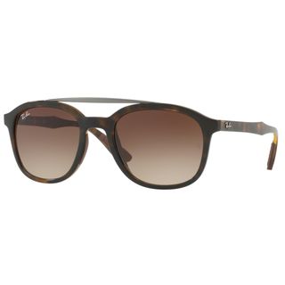 Ray Ban Sonnenbrille RB 4290 710/13