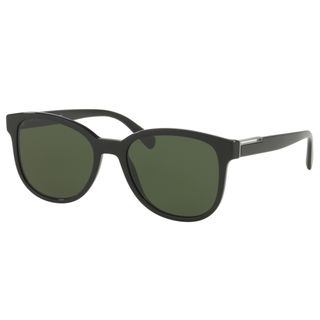 Prada Sonnenbrille SPR 08U 1AB-1I0