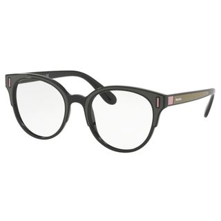 Prada Brille VPR 08U SVK-1O1 52/20