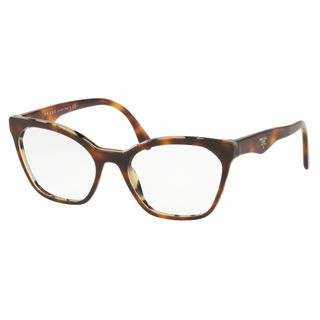 Prada Brille VPR 09U TH8-1O1 54/18