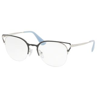 Prada Brille VPR 64U KI8-1O1 51/20