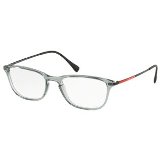 Prada Brille VPS 05I N90-1O1 52/18