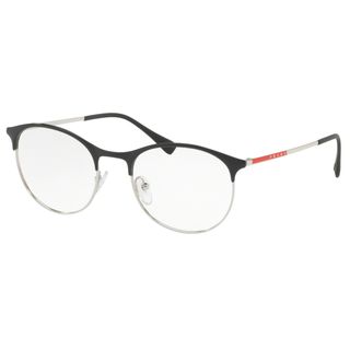 Prada Brille VPS 53I GAQ-1O1 50/19