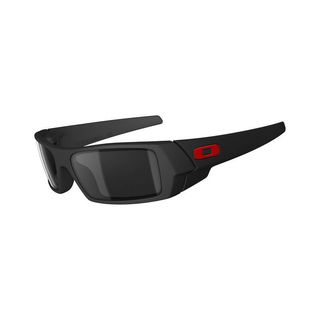 Oakley DUCATI GASCAN OO 9014 12-744