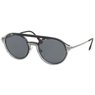 Prada Sonnenbrille SPS 05T P2X-5Z1