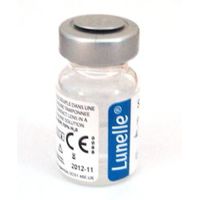 Lunelle ES 70 Couleur