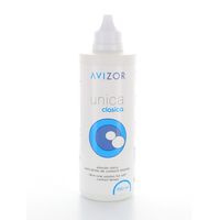 AVIZOR Unica All-in-one Kombilsung 350 ml.