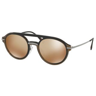 Prada Sonnenbrille SPS 05T 5N9-HD0