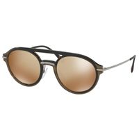 Prada Sonnenbrille SPS 05T 5N9-HD0