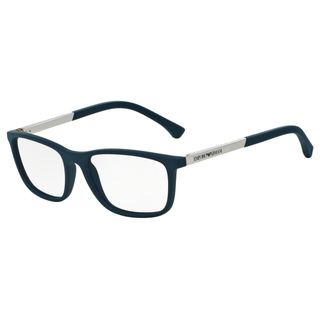 Emporio Armani Brille EA 3069 5474 53/17