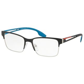 Prada Brille VPS 55I YTI-1O1 55/18