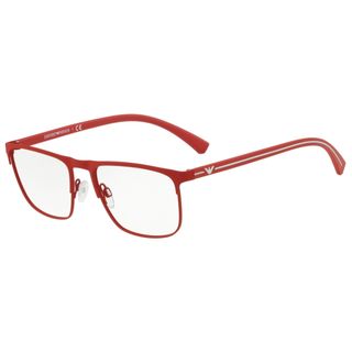 Emporio Armani Brille EA 1079 3241 55/18