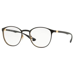 Ray Ban Brillen Fassung RB 6355 2994 50/20