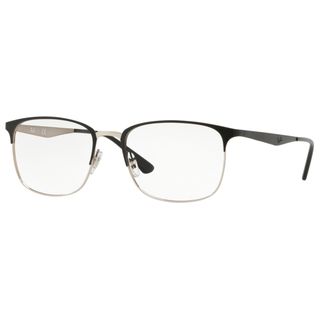 Ray Ban Brillen Fassung RB 6421 2997 52/18