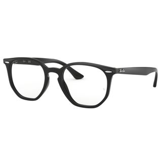 Ray Ban Brillen Fassung RB 7151 2000 50/19