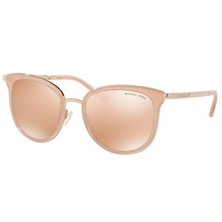 Michael Kors Sonnenbrille MK 1010 (Adrianna I) 1103R1 54/20