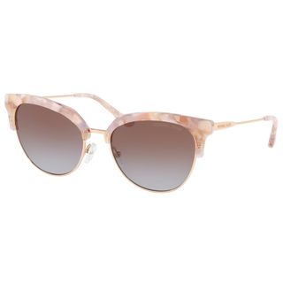 Michael Kors Sonnenbrille MK 1033 (Savannah) 334168 54/18