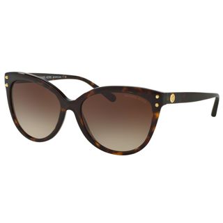 Michael Kors Sonnenbrille MK 2045 (Jan) 300613 55/16