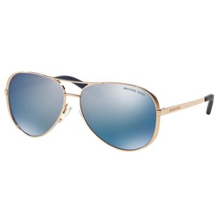 Michael Kors Sonnenbrille MK 5004 (Chelsea) 100322 59/13