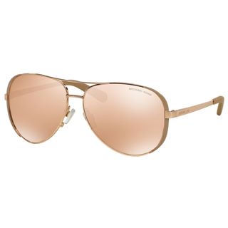 Michael Kors Sonnenbrille MK 5004 (Chelsea) 1017R1 59/13