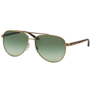 Michael Kors Sonnenbrille MK 5007 (Hvar) 10432L 59/14