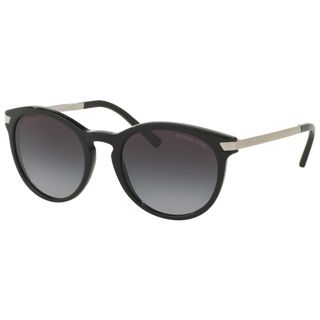 Michael Kors Sonnenbrille MK 2023 (Adrianna III) 316311 53/21