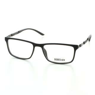 DOBELsix Brillen Fassung TR1209 C2 53/17-138