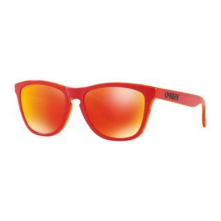 Oakley FROGSKINS GRIPS COLLECTION OO9013-E055