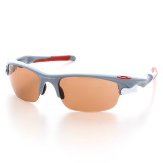 Oakley FAST JACKET OO 9097-12 Polished Grey - VR28