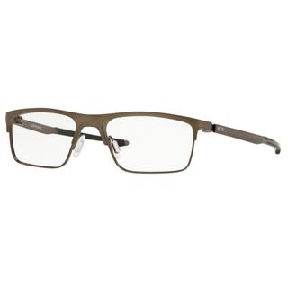 Oakley CARTRIDGE OX5137-0254