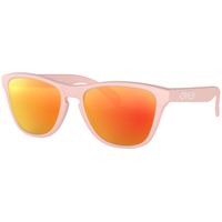 Oakley FROGSKINS XS OJ9006-0253