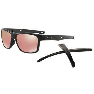 Oakley CROSSRANGE PRIZM OO9361-1757