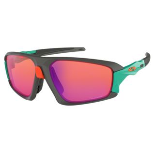 Oakley FIELD JACKET PRIZM OO9402-0464