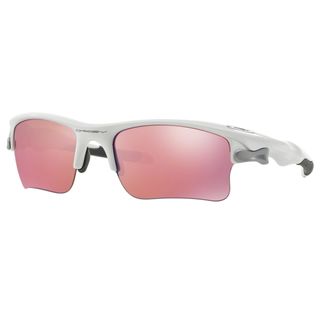 Oakley FAST JACKET XL OO9156-25