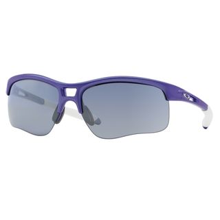 Oakley RPM EDGE OO9257-03