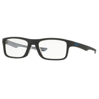 Oakley PLANK 2.0 OX8081-0151