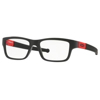 Oakley MARSHAL XS OY8005-0349