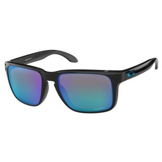 Oakley HOLBROOK XL OO9417-0359