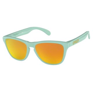 Oakley FROGSKINS XS OJ9006-0653