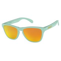 Oakley FROGSKINS XS OJ9006-0653