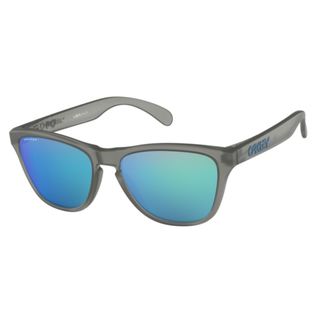 Oakley FROGSKINS XS OJ9006-0553