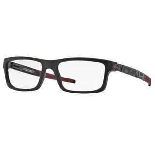 Oakley Currency OX8026-1254