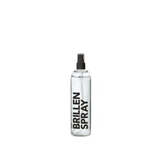 Ultra Klar Brillenspray 50 ml