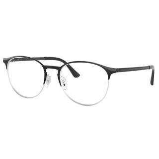 Ray Ban Brillen Fassung RB 6375 2861 51/18